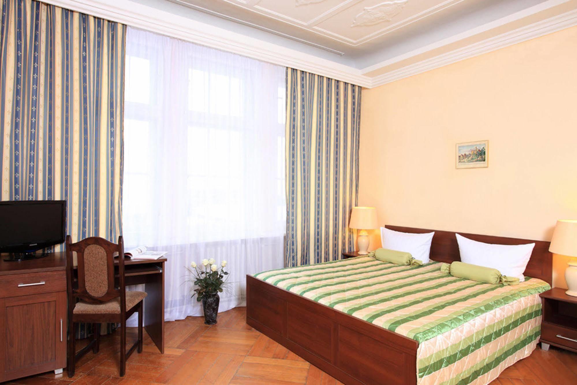 Hotel Central Inn Am Hauptbahnhof Pension Berlin Exterior foto